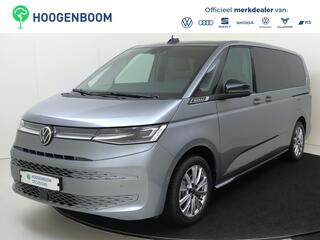 volkswagen-multivan