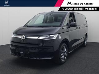 volkswagen-multivan