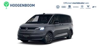 volkswagen-multivan
