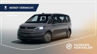 volkswagen-multivan