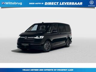 volkswagen-multivan