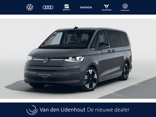 volkswagen-multivan