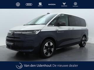 volkswagen-multivan