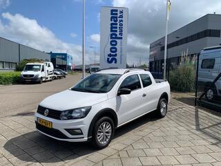 volkswagen-overige-saveiro-1.6-airco-lm-radio-cd-aux-usb-2.689km-btw-uniek