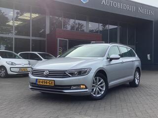 volkswagen-passat-1.4-tsi-act-aut.-highline-business