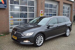 volkswagen-passat-1.4-tsi-act-highline