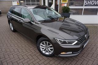 volkswagen-passat-variant-1.4-tsi-act-comfortline-premium-automaat