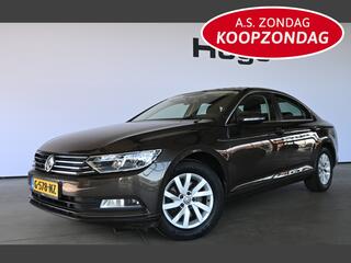 volkswagen-passat