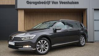 volkswagen-passat