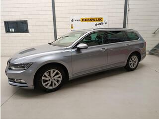volkswagen-passat