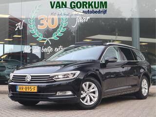 volkswagen-passat