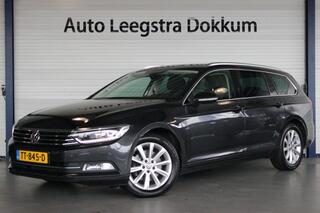 volkswagen-passat