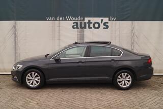 volkswagen-passat