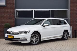 volkswagen-passat