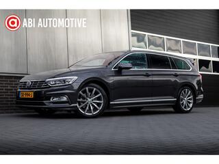 volkswagen-passat