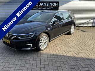 volkswagen-passat