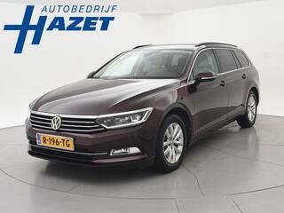 volkswagen-passat