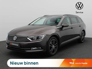 volkswagen-passat