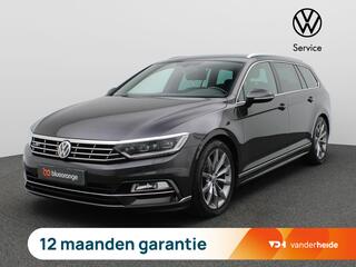 volkswagen-passat