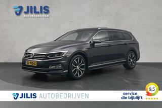 volkswagen-passat