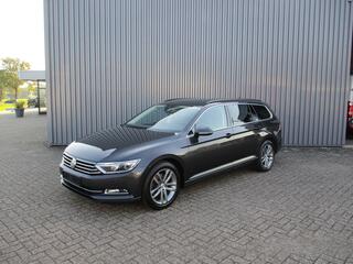 volkswagen-passat-variant-1.5-tsi-150-pk-navi-trekhaak