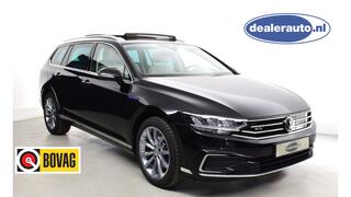 volkswagen-passat-variant-1.4-tsi-phev-gte,-panorama,-trekhaak,-carplay,-alcantara\leder