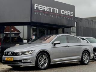 volkswagen-passat-1.5-tsi-aut7-3x-r-line-panodak-leder-navi-digi-dash-parkpilot-led-lmv-pdc