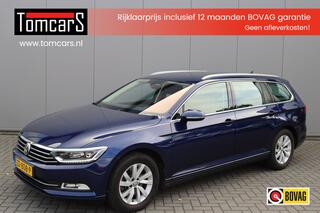 volkswagen-passat-variant-1.5-tsi-150pk-automaat-comfortline-business-navigatie-camera-trekhaak-adap