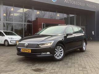 volkswagen-passat-variant-1,5-tsi-highline-business
