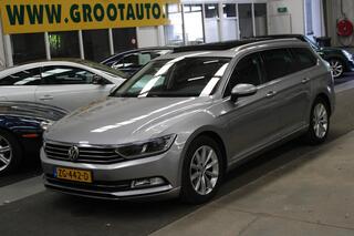 volkswagen-passat