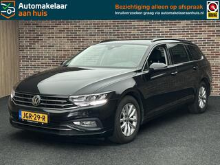 volkswagen-passat