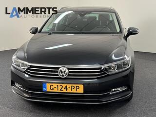 volkswagen-passat