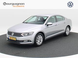 volkswagen-passat