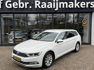 volkswagen-passat