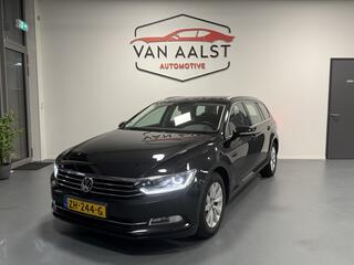 volkswagen-passat