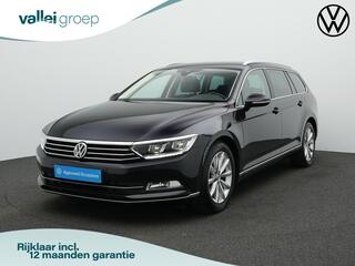 volkswagen-passat