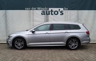 volkswagen-passat