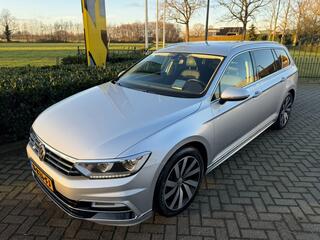 volkswagen-passat