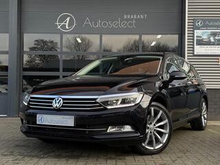 volkswagen-passat