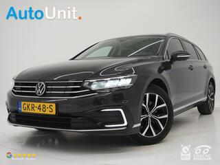 volkswagen-passat-variant-1.4-tsi-phev-gte--adaptive-cruise--camera--carplay--climate--dab
