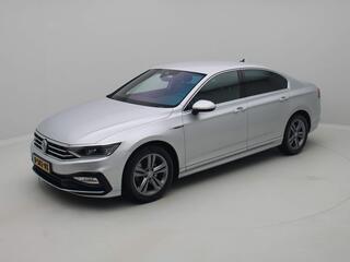 volkswagen-passat-1.5-tsi-elegance-business-r