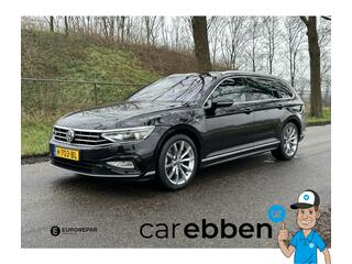 volkswagen-passat-variant-2.0-tsi-elegance-business-r--r-line--automaat--leder--trekhaak--carpl
