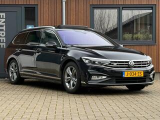 volkswagen-passat-1.5-tsi-r-line-bns+-pano-virtual-stoelverw.-acc