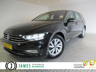 volkswagen-passat-1.5-tsi-business-btw-nap-camera,-trekhaak,-facelift,-virtual-coc
