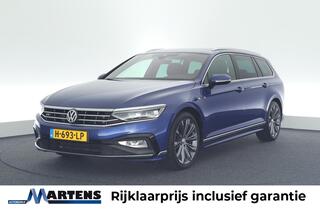 volkswagen-passat-variant-2.0-tsi-190pk-dsg-r-line-elegance-trekhaak-stoelverwarming-virtual-cockpit