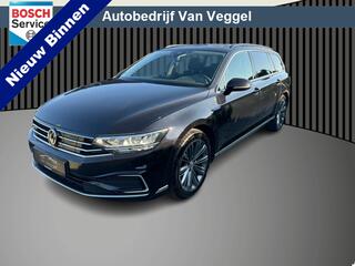 volkswagen-passat-1.4-tsi-phev-gte-business-virtual-cockpit,-pano,-memory-stoel