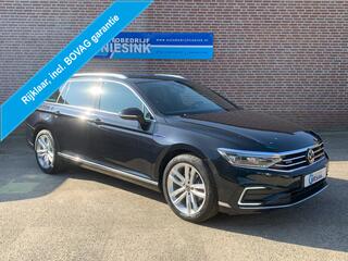 volkswagen-passat-variant-1.4-tsi-phev-gte-hybride-automaat