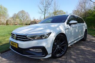 volkswagen-passat-variant-2.0-tsi-elegance-business-r-dynaudio--camera--panoramadak--adaptieve-cr