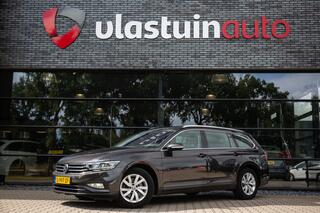 volkswagen-passat