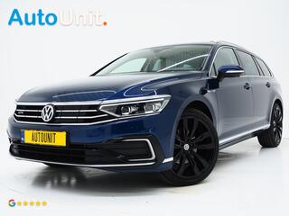 volkswagen-passat